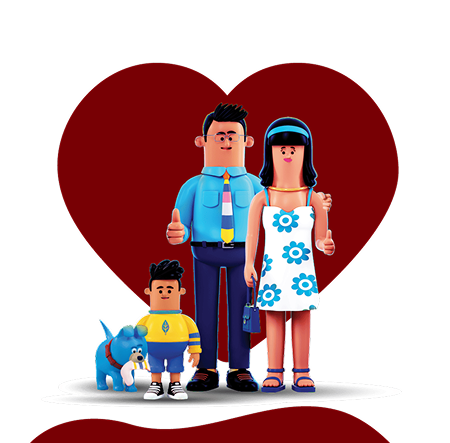 What is Car Insurance