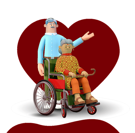 Why You Need a Separate