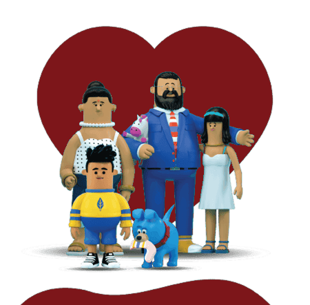 IndusInd Health Gain Policy Online