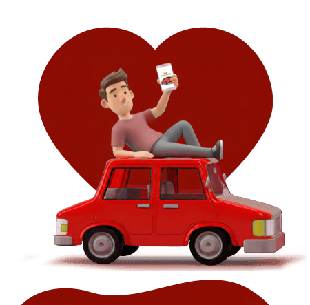 What is Car Insurance