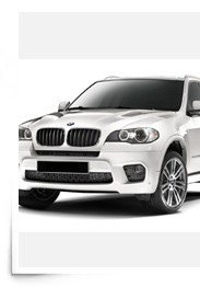 BMW Car Insurance