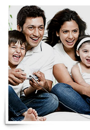 HealthGain Health Insurance Policy