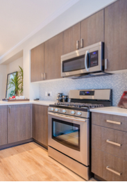 Insure Valuable Home Contents With Home Insurance