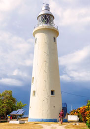 Travel Insurance for Jamaica