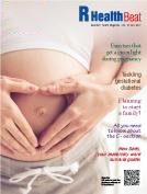 RHealthBeat Volume 15