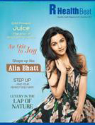 Rhealthbeat Volume 8