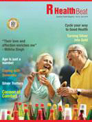 RHealthBeat Volume 10