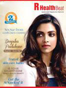 RHealthBeat Volume 9