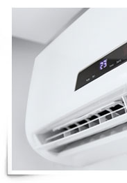 Air Conditioner Insurance