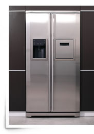 Refrigerator-Insurance