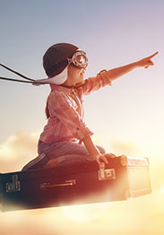 International Sim Card