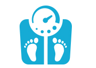 Healthy Weight Management