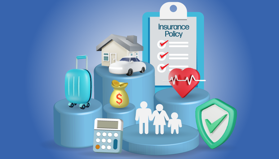 Insurance Aggregator Blog Image