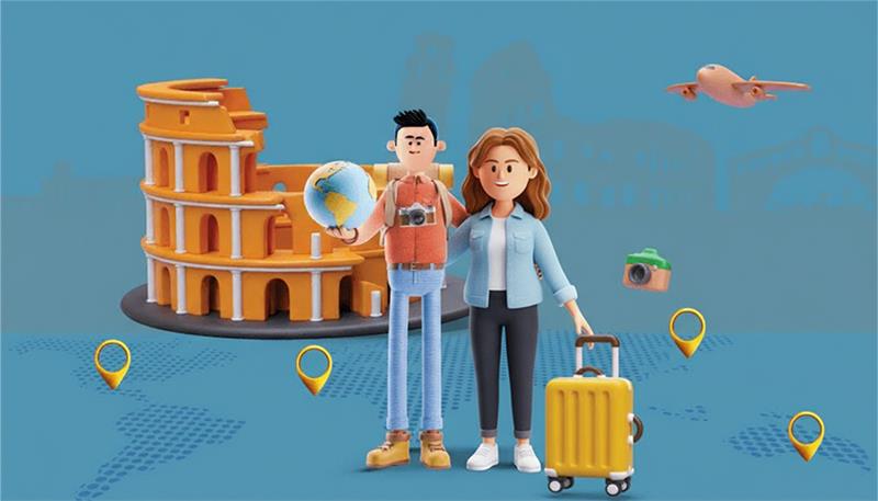 list-of-countries-in-the-schengen-region