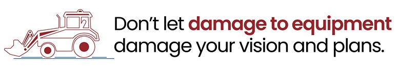 IndusInd Contractors Plant and Machinery Policy