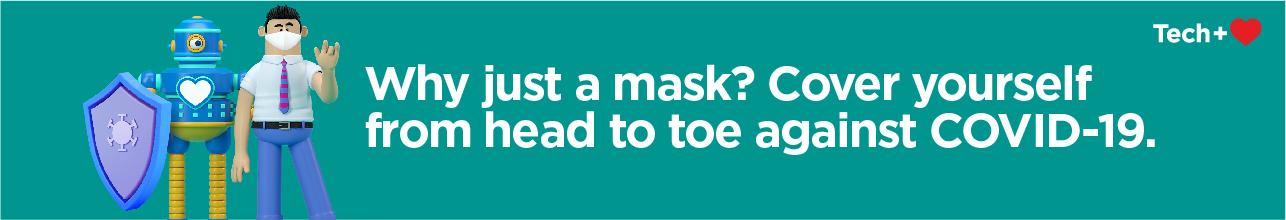 IndusInd Corona Rakshak Policy