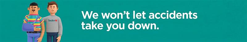 IndusInd Personal Accident Insurance Plan