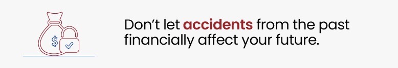 IndusInd General Saral Suraksha Bima