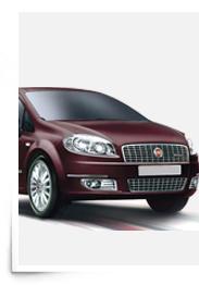 Fiat Car Insurance
