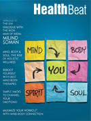 RHealthBeat Volume 20