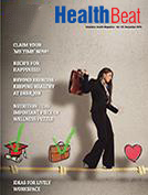 RHealthBeat Volume 22