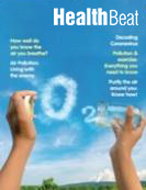 RHealthBeat Volume 23