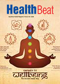 RHealthBeat Volume 35