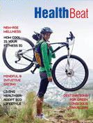 RHealthBeat Volume 19