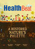 RHealth Beat edition 41