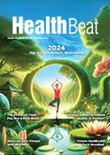 RHealthBeat Volume 36