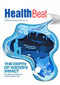 RHealthBeat Volume 38