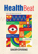 RHealthBeat Volume 40