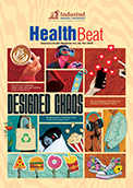 RHealth Beat edition 44
