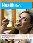 RHealthBeat Volume 2