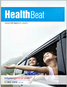 RHealthBeat Volume 3