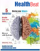 RHealthBeat Volume 6