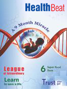 RHealthBeat Volume 7