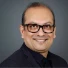 Mr. Sharad Mathur