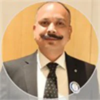 Anil Thakur IndusInd Insurance