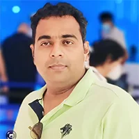 Imran Khan IndusInd Insurance
