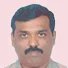 Mr. A V Karthikeyan