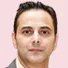 Mr. Akhilesh Guleria