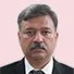 Mr. Amitabh Gupta