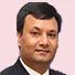 Mr. Hemant K Jain
