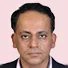 Mr. Prabhdeep Batra