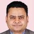 Mr. Prasun Pratik