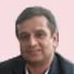 Mr. Raman Arora
