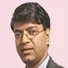 Mr. Ramkumar K