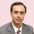 Mr. Randhir Singh