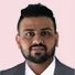 Mr. Sushil Sojitra